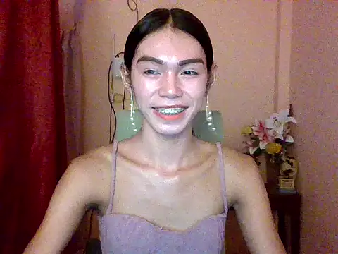 Snapshot of miss_carlas chatting on 02/28/26, 12:06 miss carlas online show from 02/28/26, 12:06