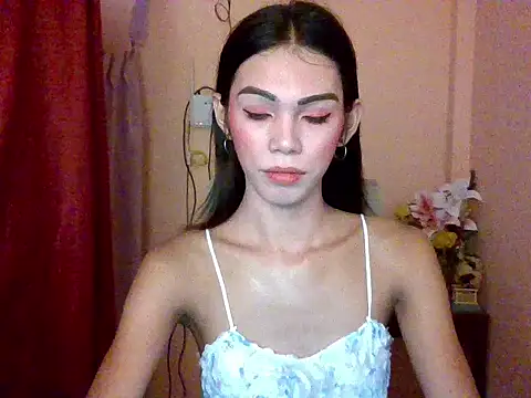 Snapshot of miss_carlas chatting on 03/01/26, 11:34 miss carlas online show from 03/01/26, 11:34