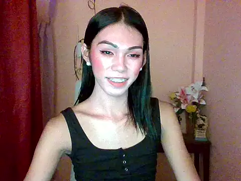 Snapshot of miss_carlas chatting on 03/02/26, 11:39 miss carlas online show from 03/02/26, 11:39