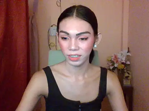 Snapshot of miss_carlas chatting on 03/03/26, 11:16 miss carlas online show from 03/03/26, 11:16