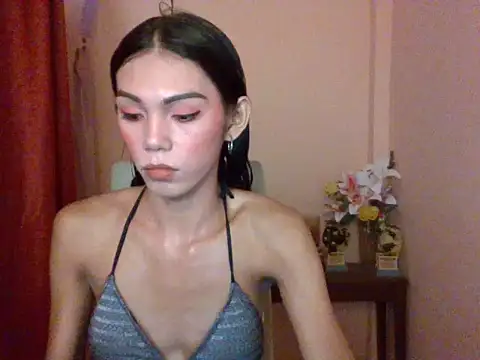 miss carlas online show from 03/04/26, 11:27