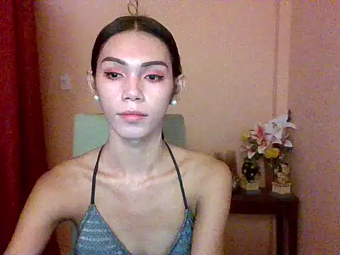 miss carlas online show from 03/07/26, 11:29