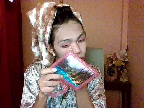 miss carlas online show from 04/06/26, 11:00