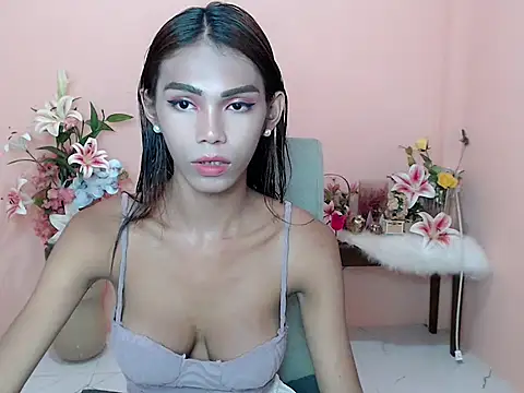 Snapshot of miss_carlas chatting on 06/11/26, 11:19 miss carlas online show from 06/11/26, 11:19
