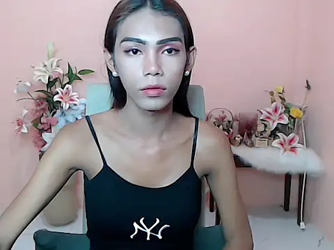 Snapshot of miss_carlas chatting on 06/14/26, 11:01 miss carlas online show from 06/14/26, 11:01