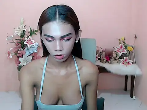 Snapshot of miss_carlas chatting on 06/18/26, 11:36 miss carlas online show from 06/18/26, 11:36