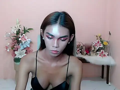 Snapshot of miss_carlas chatting on 06/20/26, 11:35 miss carlas online show from 06/20/26, 11:35
