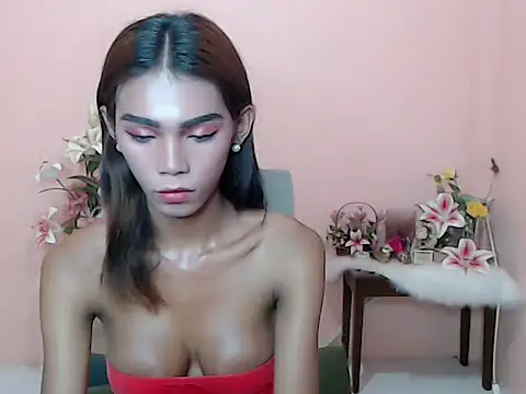 Snapshot of miss_carlas chatting on 06/25/26, 12:42 miss carlas online show from 06/25/26, 12:42