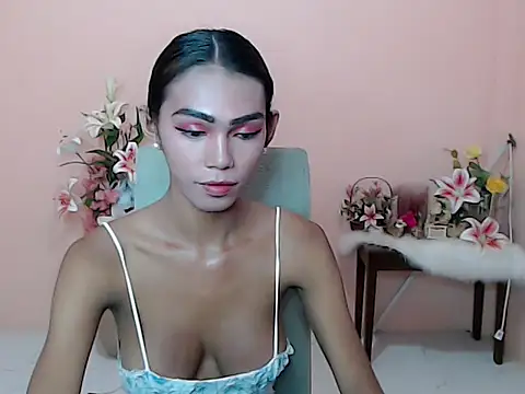 Snapshot of miss_carlas chatting on 06/27/26, 11:04 miss carlas online show from 06/27/26, 11:04