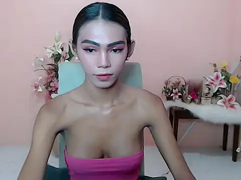 Snapshot of miss_carlas chatting on 06/28/26, 10:43 miss carlas online show from 06/28/26, 10:43