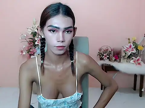 Snapshot of miss_carlas chatting on 06/30/26, 03:13 miss carlas online show from 06/30/26, 03:13