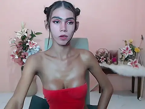 Snapshot of miss_carlas chatting on 07/04/26, 11:22 miss carlas online show from 07/04/26, 11:22