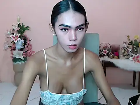 Snapshot of miss_carlas chatting on 07/09/26, 11:14 miss carlas online show from 07/09/26, 11:14