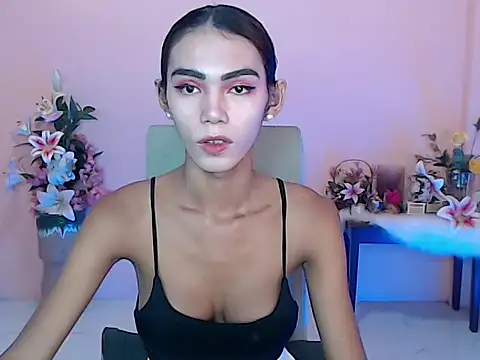 Snapshot of miss_carlas chatting on 07/12/26, 11:34 miss carlas online show from 07/12/26, 11:34