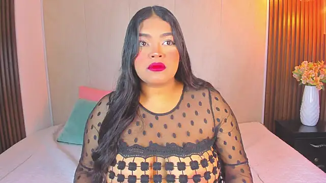 RileyDolly online show from 10/10/25, 03:49