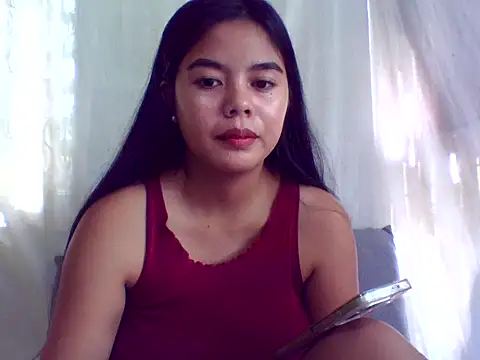 sweet heaven00 online show from 09/12/25, 06:13