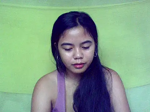 sweet heaven00 online show from 10/15/25, 01:06