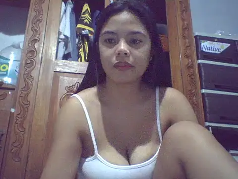 sweet heaven00 online show from 02/22/26, 10:19