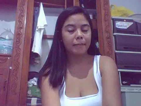 sweet heaven00 online show from 03/06/26, 12:29