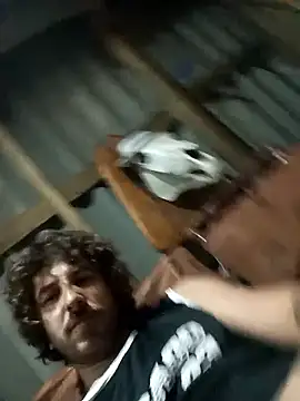 kamasutrahomem online show from 01/11/26, 08:30