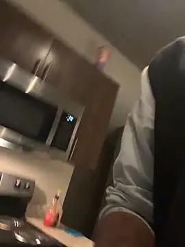 Orgazmic007 online show from 11/23/25, 09:20