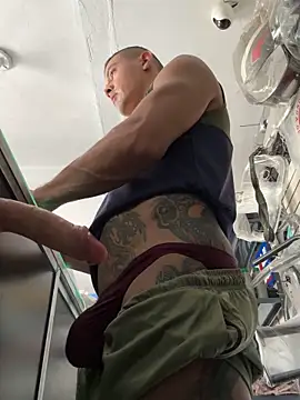 Terra-22cm online show from 09/13/25, 03:23