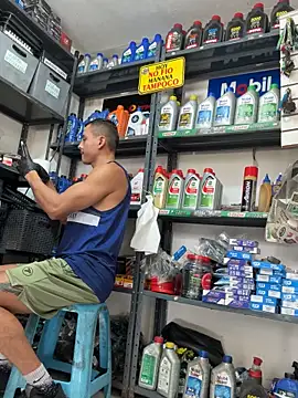 Terra-22cm online show from 10/01/25, 05:30