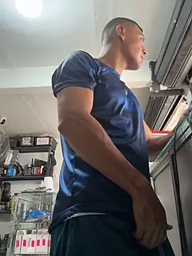 Terra-22cm online show from 10/05/25, 06:06