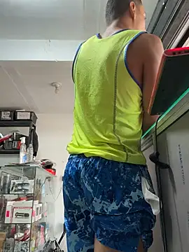 Terra-22cm online show from 10/17/25, 02:19