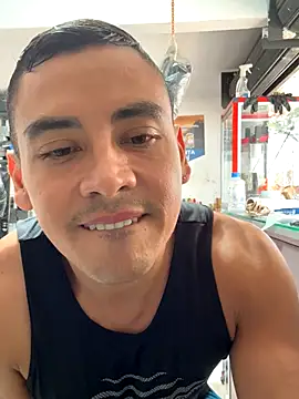 Terra-22cm online show from 11/08/25, 03:34