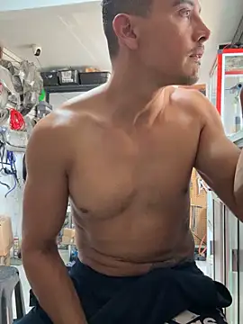 Terra-22cm online show from 12/13/25, 07:53