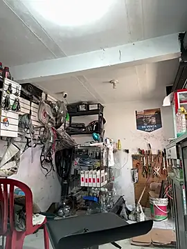 Terra-22cm online show from 01/18/26, 01:59