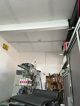 Terra-22cm online show from 04/08/26, 01:44