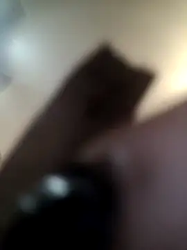 Snapshot of Evieskyy@xh chatting on 09/23/25, 06:27 Evieskyyxh online show from 09/23/25, 06:27