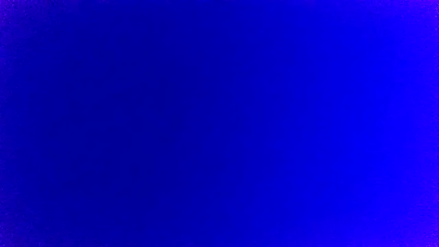 Snapshot of Evieskyy@xh chatting on 11/24/25, 11:48 Evieskyyxh online show from 11/24/25, 11:48