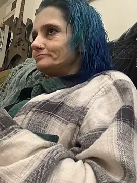 Snapshot of Evieskyy@xh chatting on 04/08/26, 05:46 Evieskyyxh online show from 04/08/26, 05:46