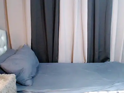 Iyotakody online show from 03/10/26, 04:17