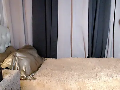 Iyotakody online show from 03/13/26, 05:14