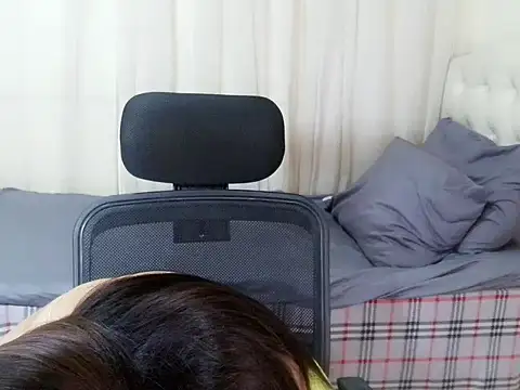 Iyotakody online show from 06/17/26, 08:17