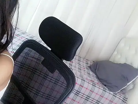 Iyotakody online show from 06/18/26, 09:14
