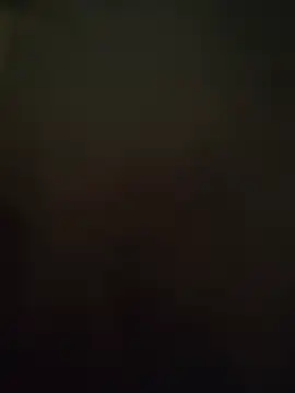 Snapshot of Griga777 chatting on 06/27/26, 04:34 Griga777 online show from 06/27/26, 04:34