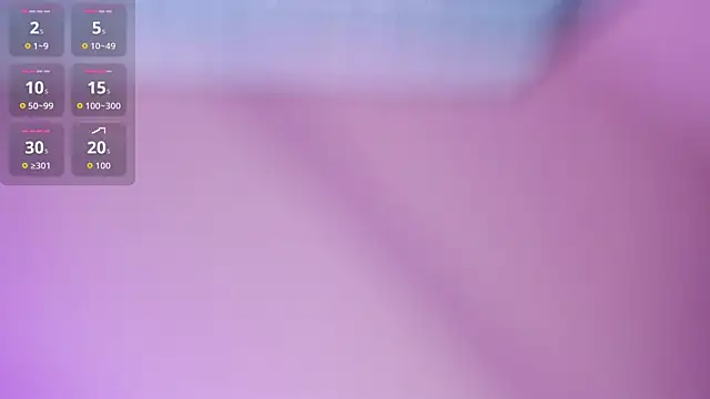 ATENA JB online show from 04/13/26, 03:45