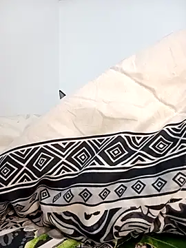 Vina venus online show from 12/16/25, 02:55