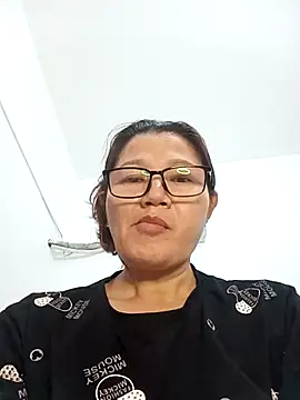 Vina venus online show from 12/21/25, 12:40