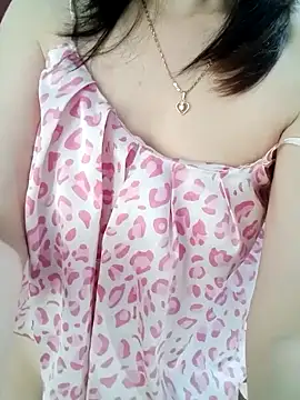 One mores online show from 09/18/25, 02:57