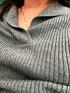 One mores online show from 01/08/26, 07:54