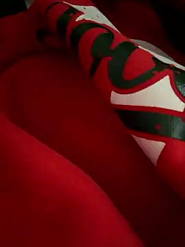 One mores online show from 01/11/26, 12:48