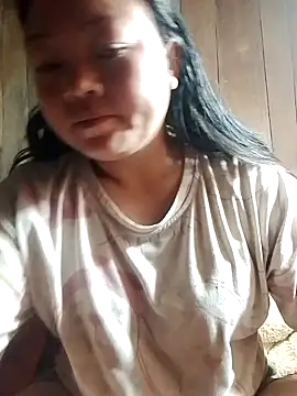 Snapshot of MaySweetb chatting on 09/21/25, 11:50 MaySweetb online show from 09/21/25, 11:50