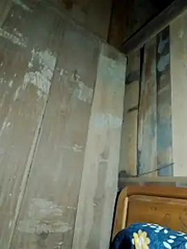 Snapshot of MaySweetb chatting on 11/01/25, 12:23 MaySweetb online show from 11/01/25, 12:23