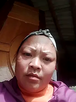 MaySweetb online show from 11/10/25, 06:34